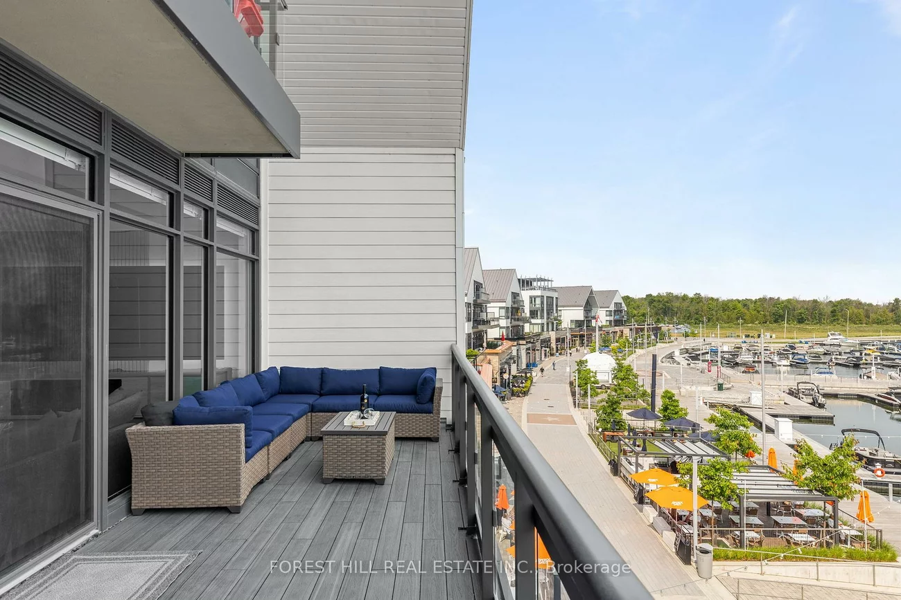 317, Broward, Rural Innisfil, Innisfil