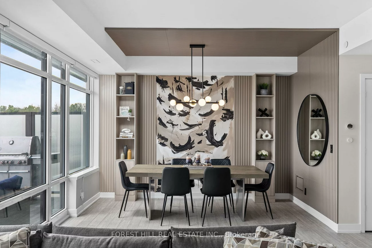 317, Broward, Rural Innisfil, Innisfil