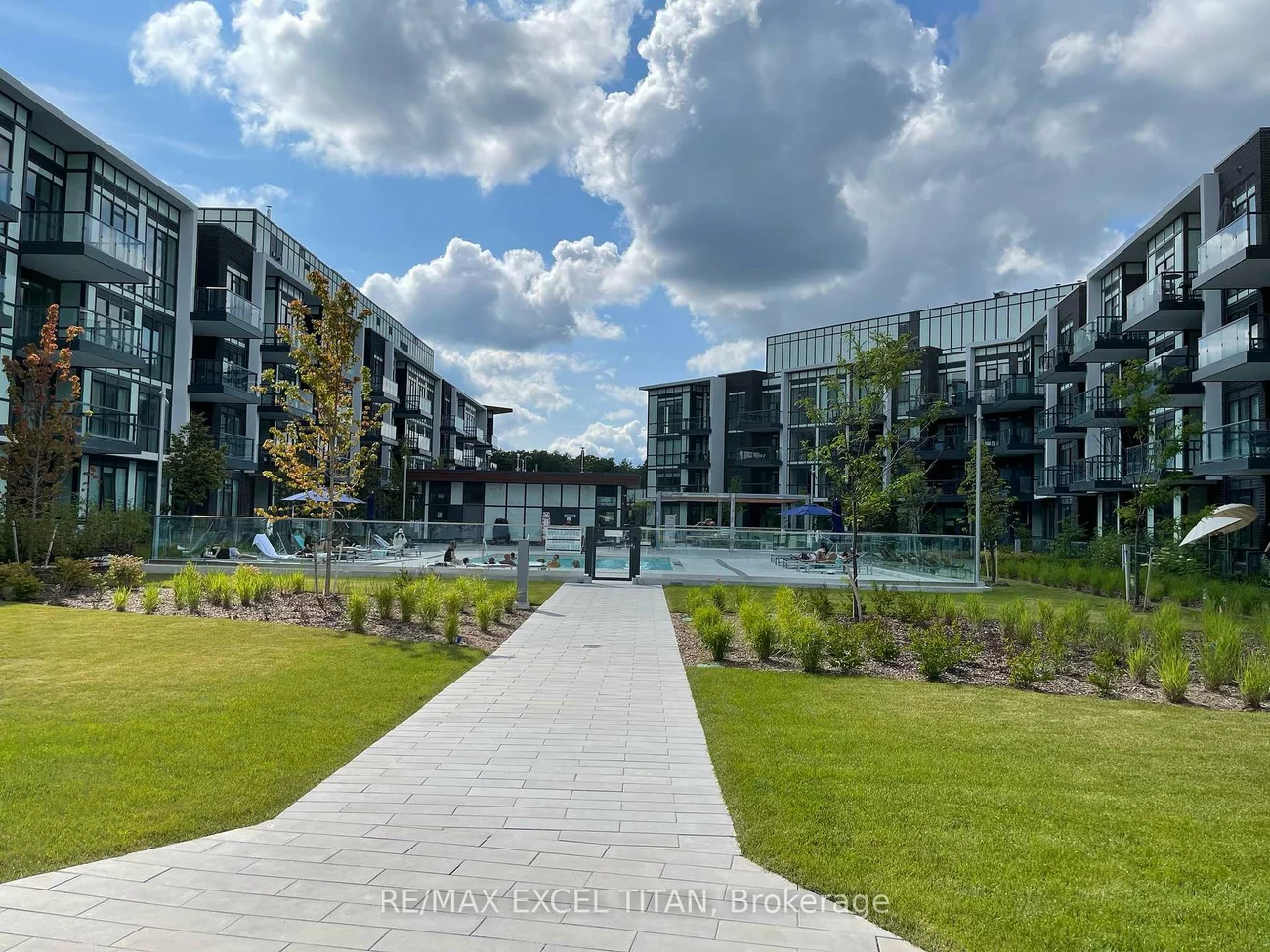 415, Sea Ray, Rural Innisfil, Innisfil