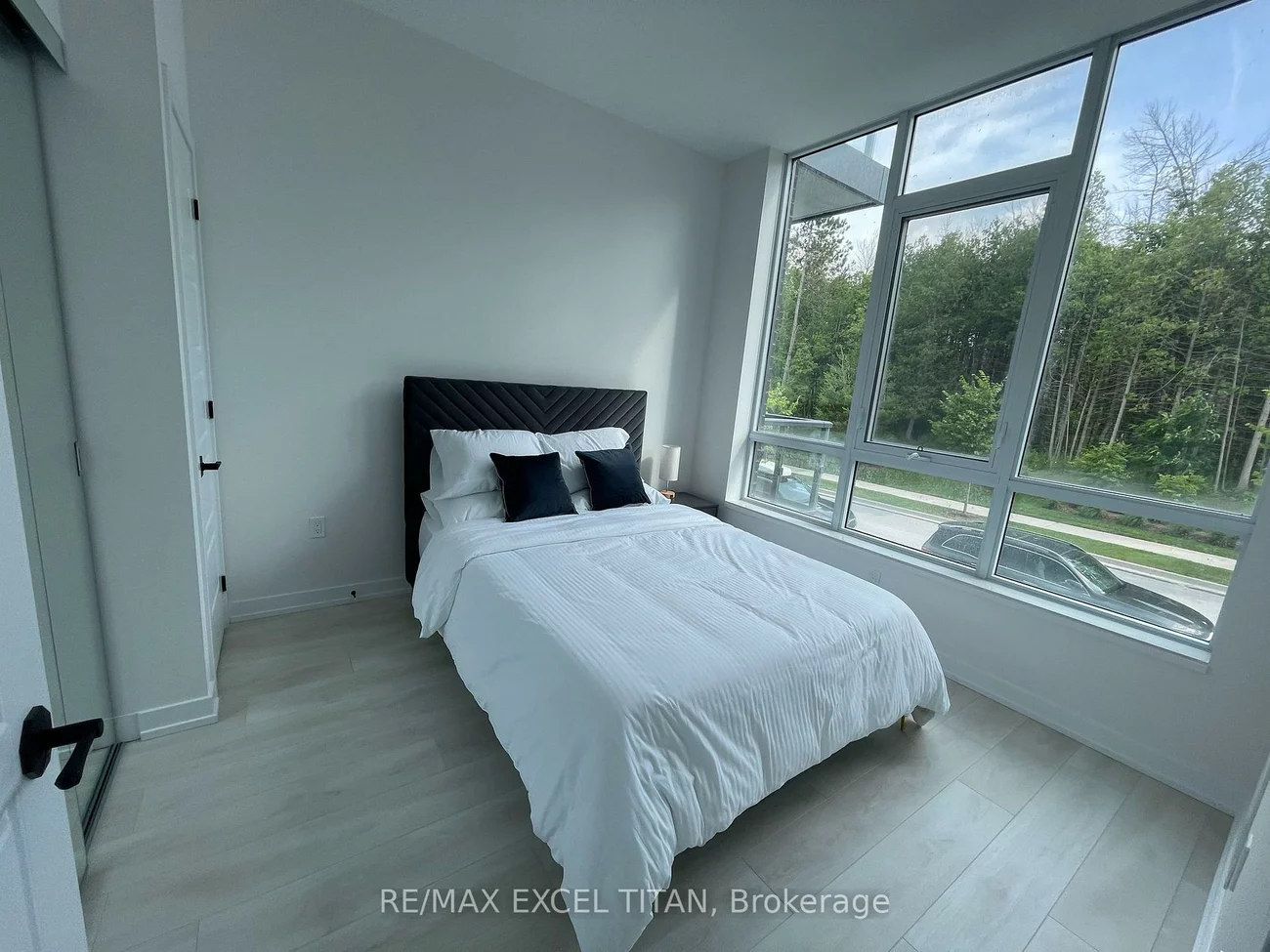 415, Sea Ray, Rural Innisfil, Innisfil