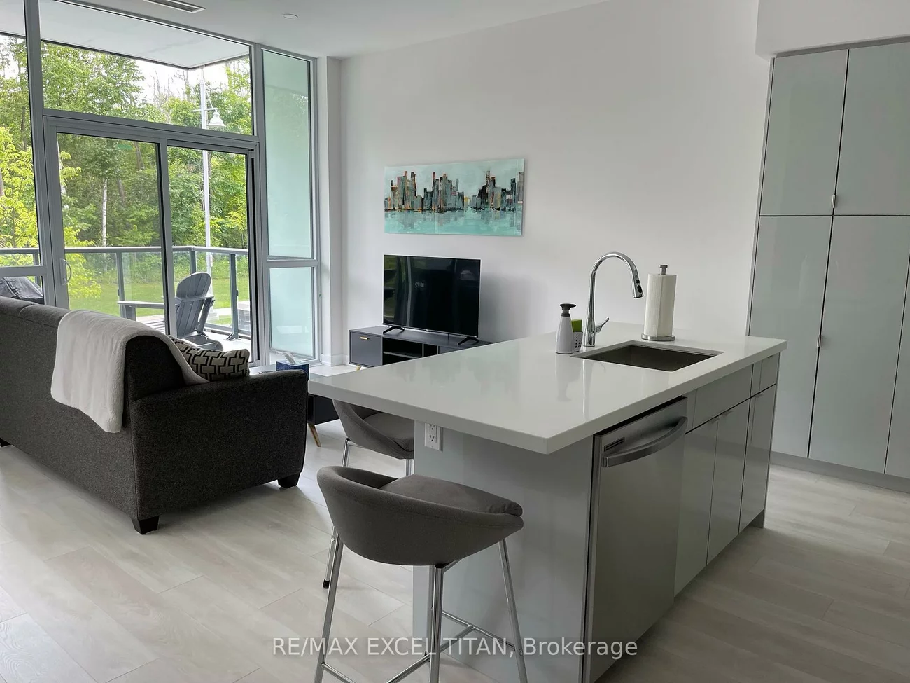415, Sea Ray, Rural Innisfil, Innisfil