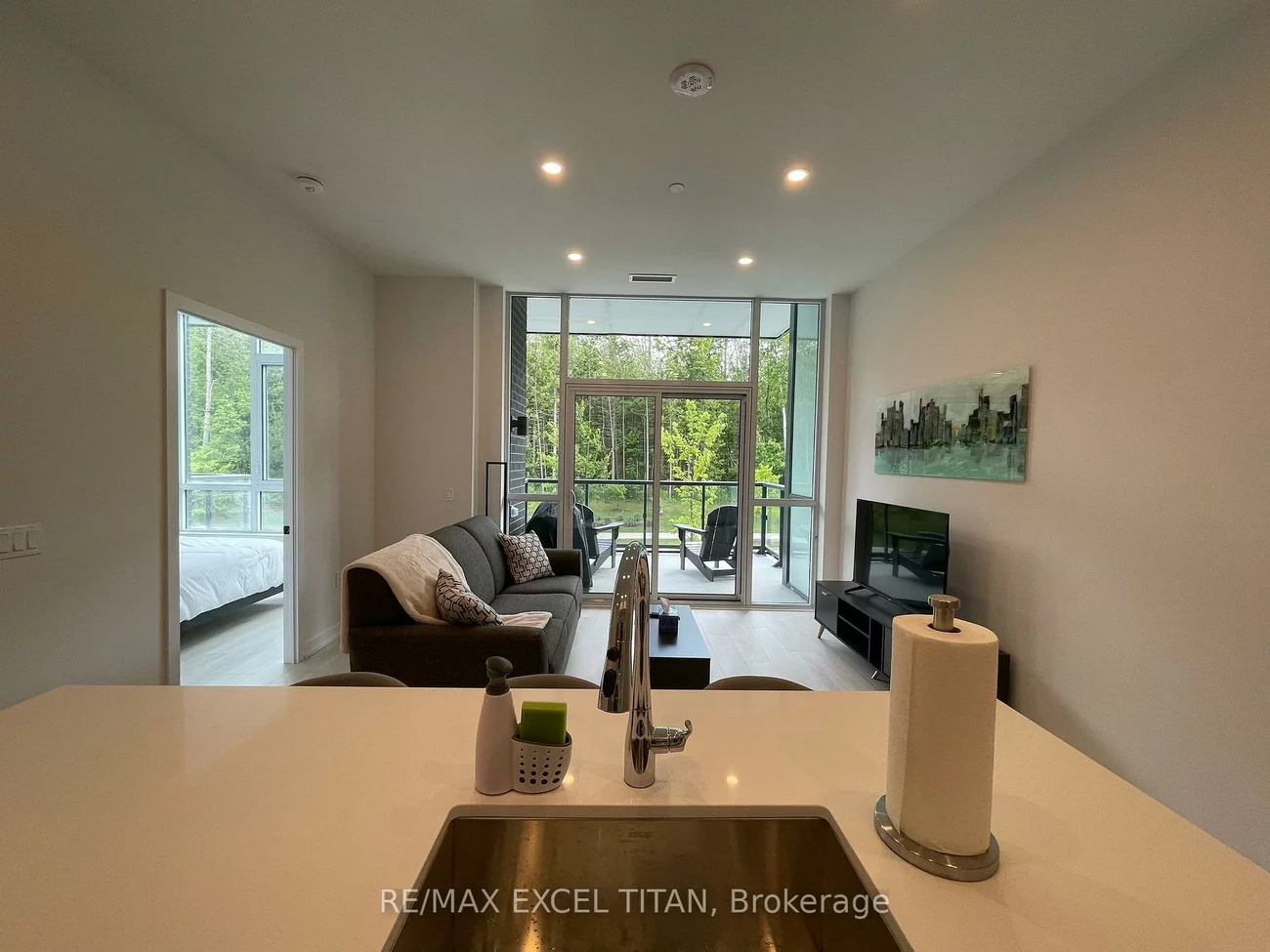 415, Sea Ray, Rural Innisfil, Innisfil