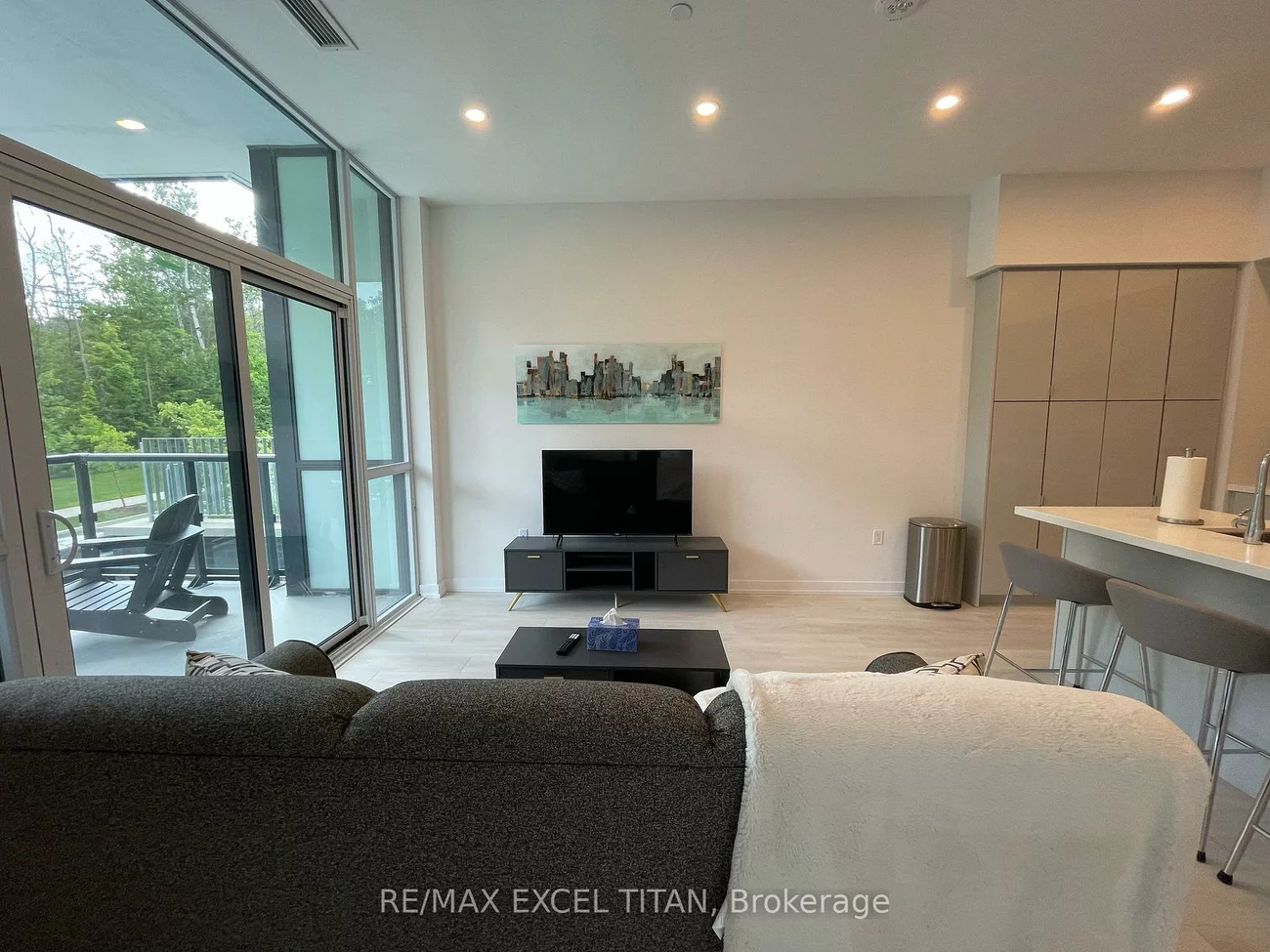 415, Sea Ray, Rural Innisfil, Innisfil