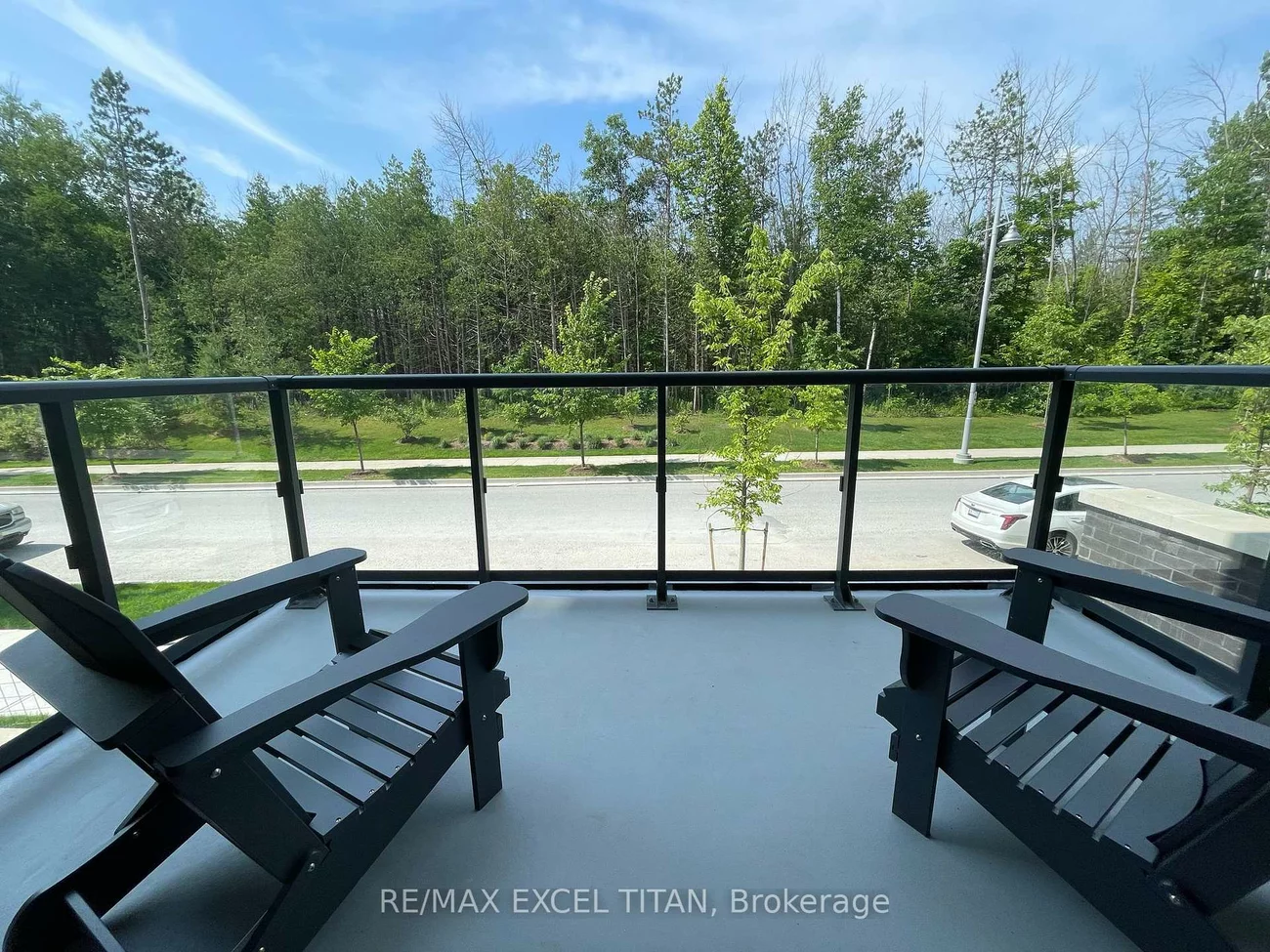 415, Sea Ray, Rural Innisfil, Innisfil