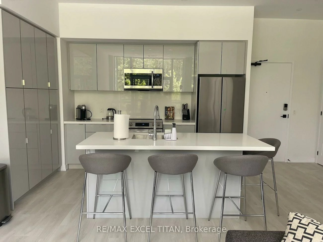 415, Sea Ray, Rural Innisfil, Innisfil
