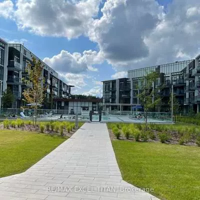 415, Sea Ray, Rural Innisfil, Innisfil