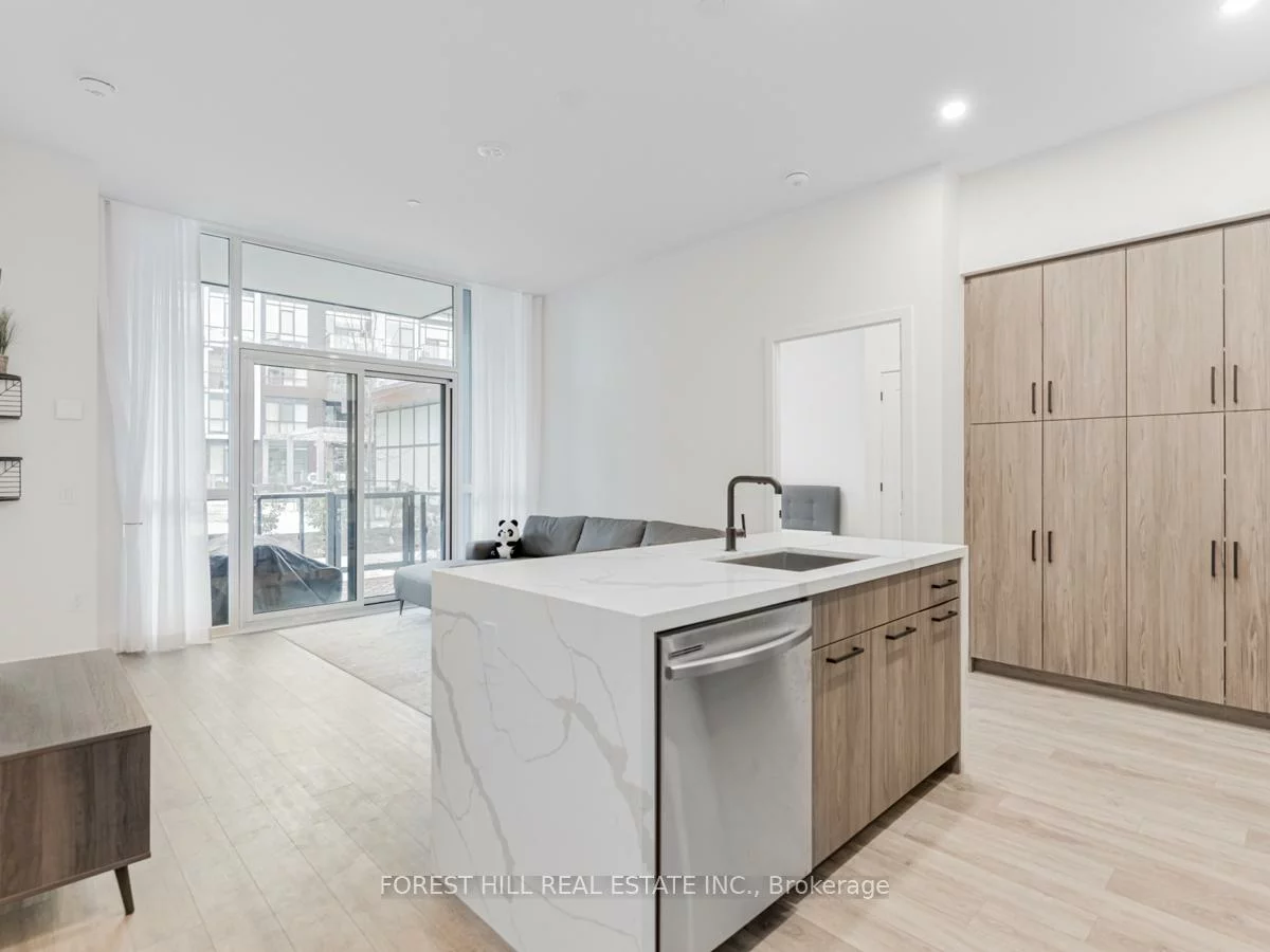 415, Sea Ray, Rural Innisfil, Innisfil