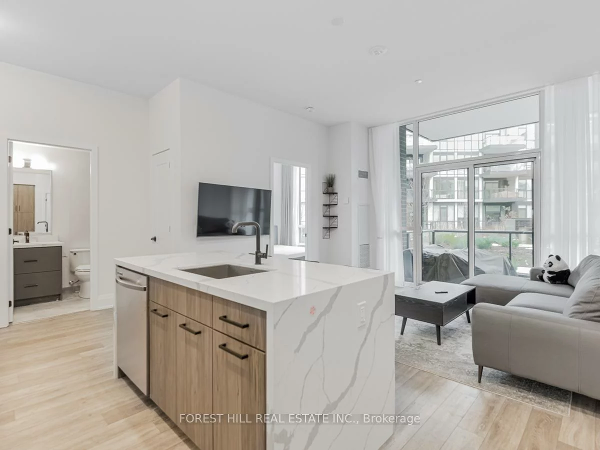 415, Sea Ray, Rural Innisfil, Innisfil