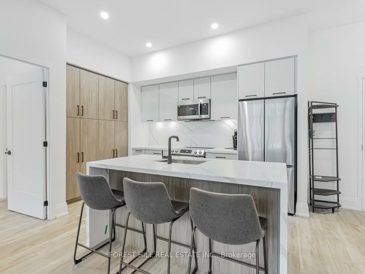 415, Sea Ray, Rural Innisfil, Innisfil
