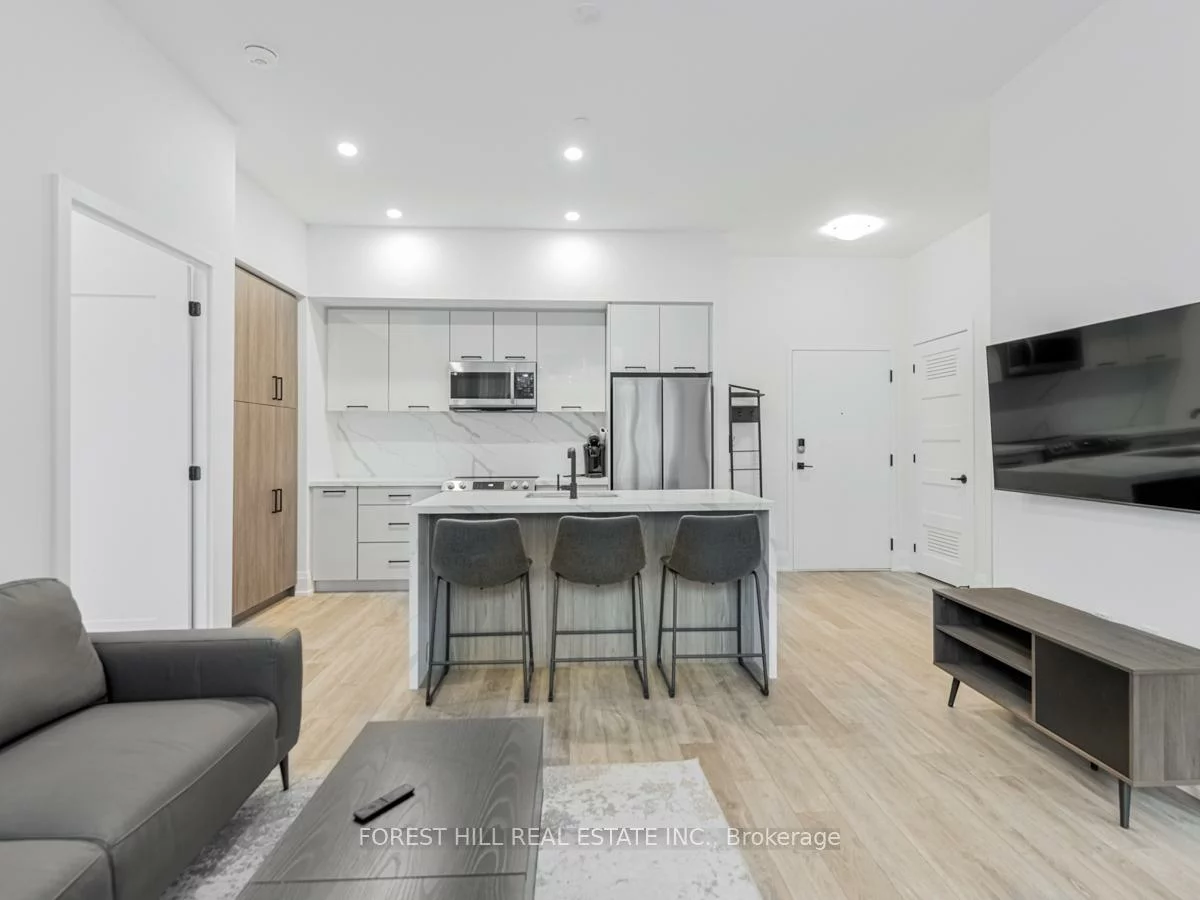415, Sea Ray, Rural Innisfil, Innisfil