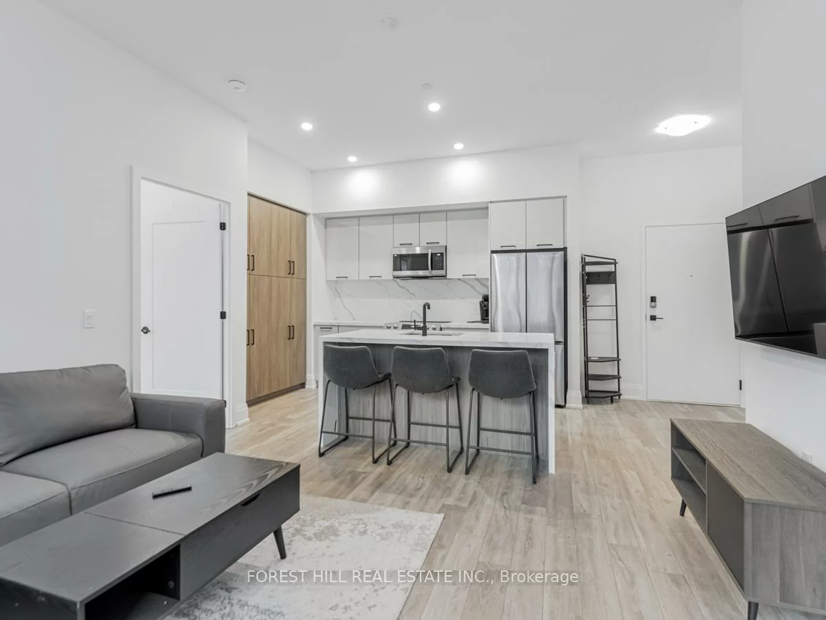 415, Sea Ray, Rural Innisfil, Innisfil