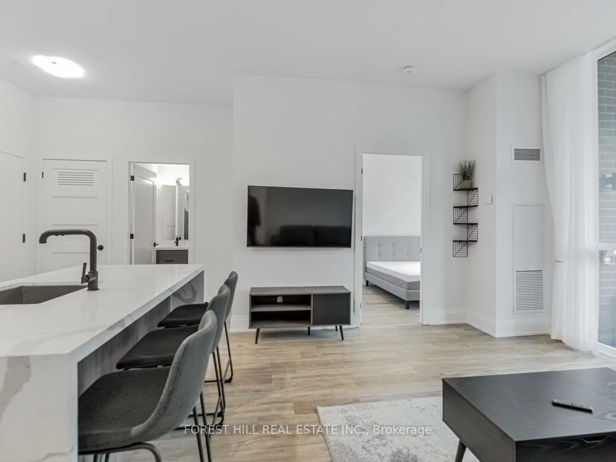 415, Sea Ray, Rural Innisfil, Innisfil