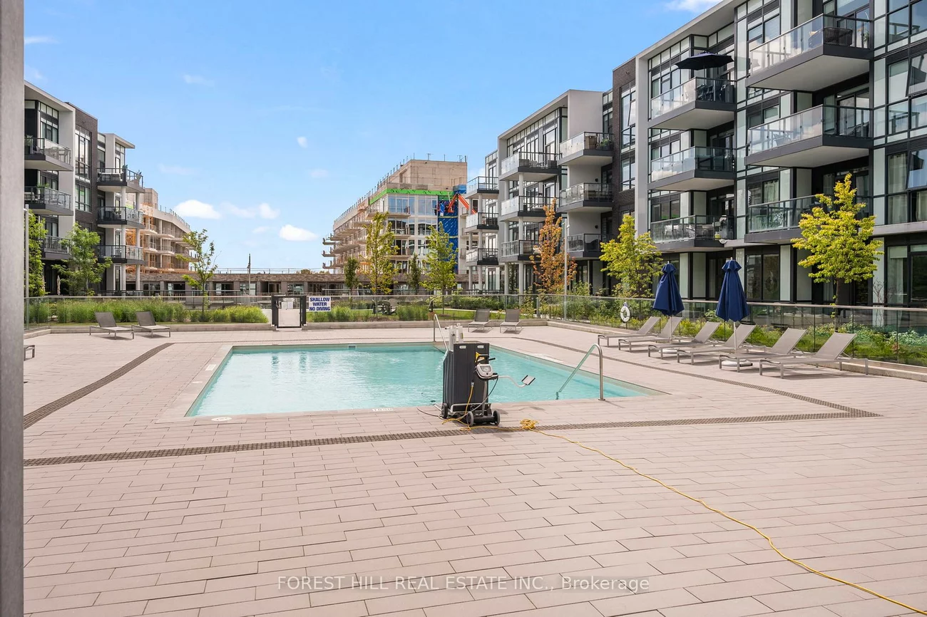 415, Sea Ray, Rural Innisfil, Innisfil
