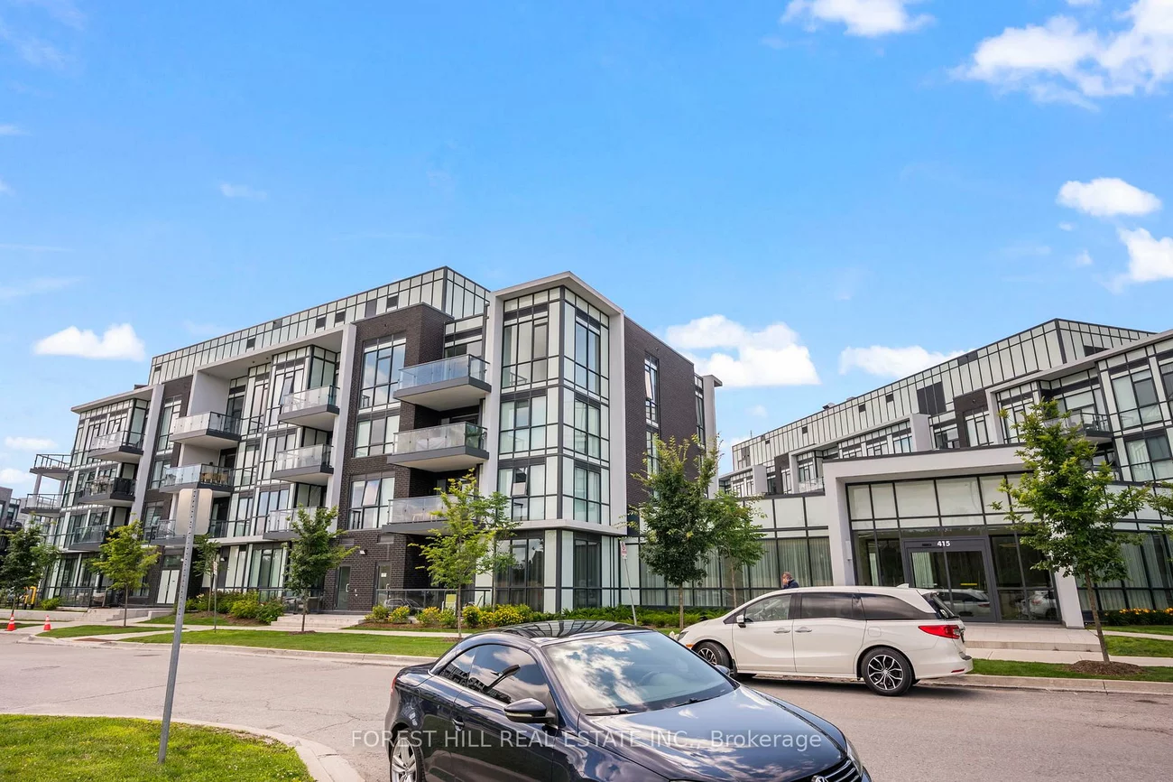 415, Sea Ray, Rural Innisfil, Innisfil