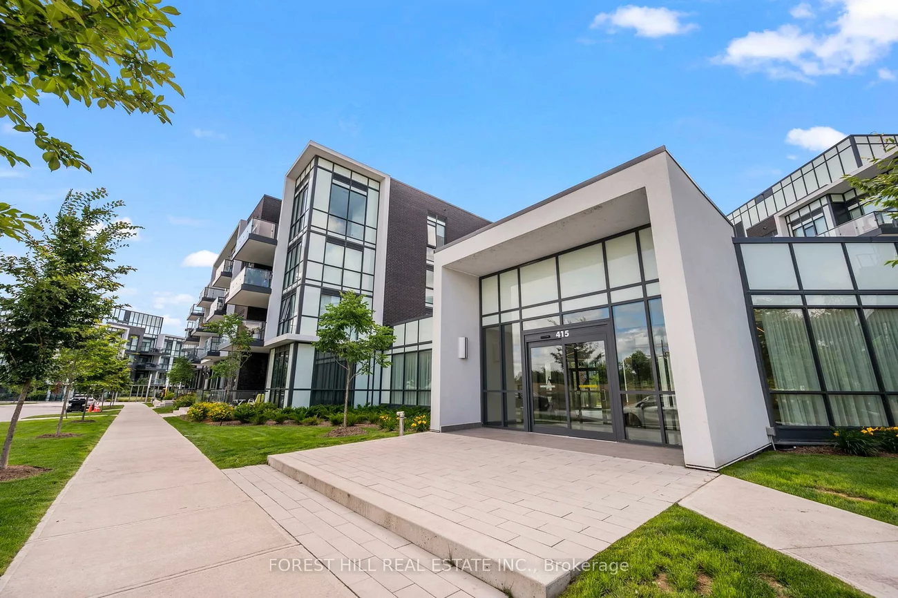 415, Sea Ray, Rural Innisfil, Innisfil