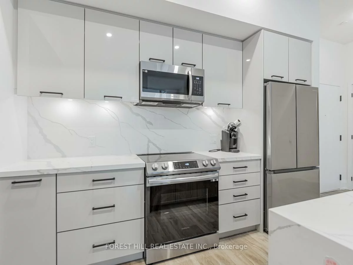 415, Sea Ray, Rural Innisfil, Innisfil