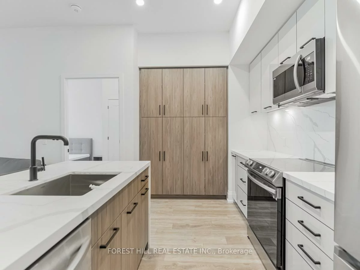 415, Sea Ray, Rural Innisfil, Innisfil