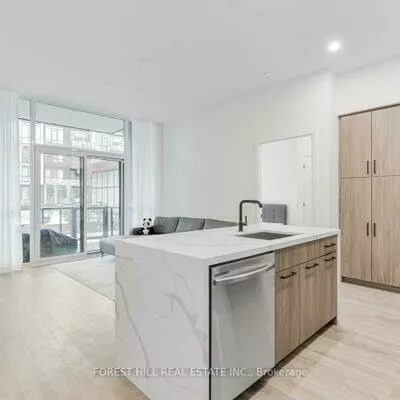 415, Sea Ray, Rural Innisfil, Innisfil