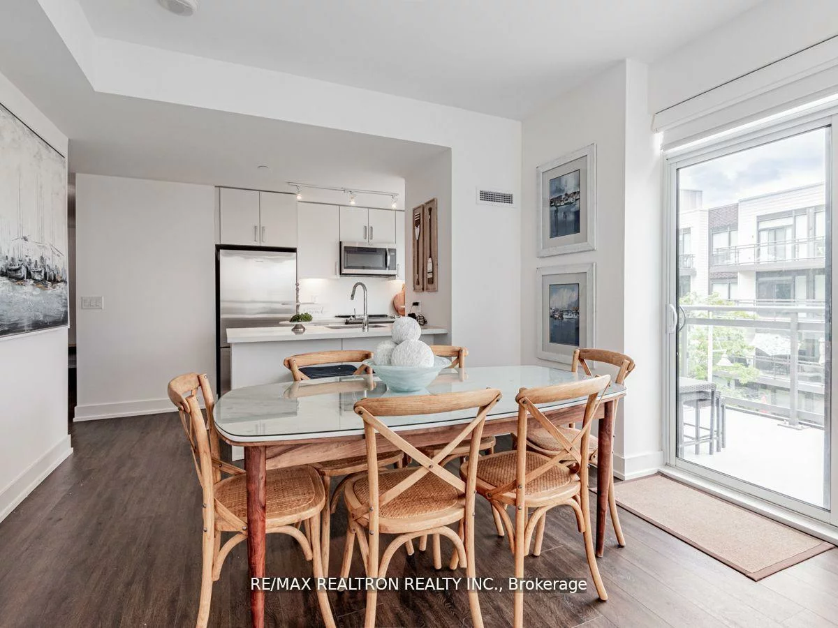 271, Sea Ray, Rural Innisfil, Innisfil