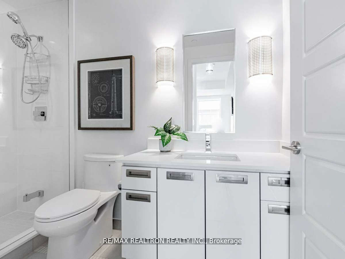 271, Sea Ray, Rural Innisfil, Innisfil