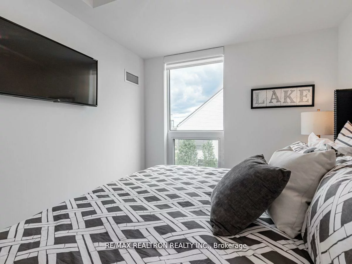 271, Sea Ray, Rural Innisfil, Innisfil