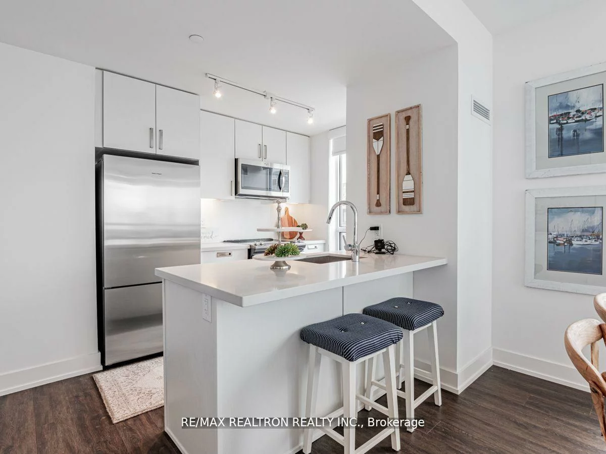 271, Sea Ray, Rural Innisfil, Innisfil