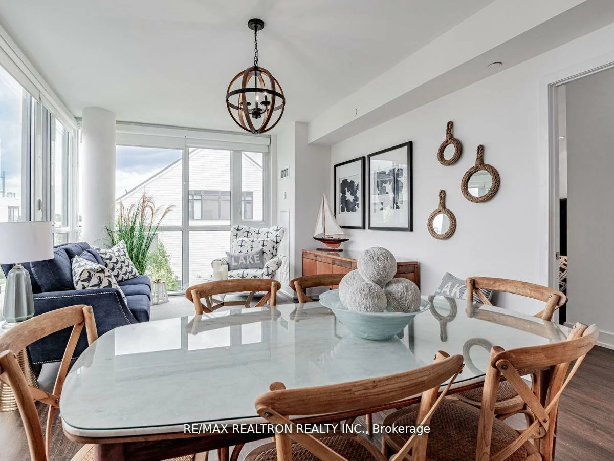 271, Sea Ray, Rural Innisfil, Innisfil