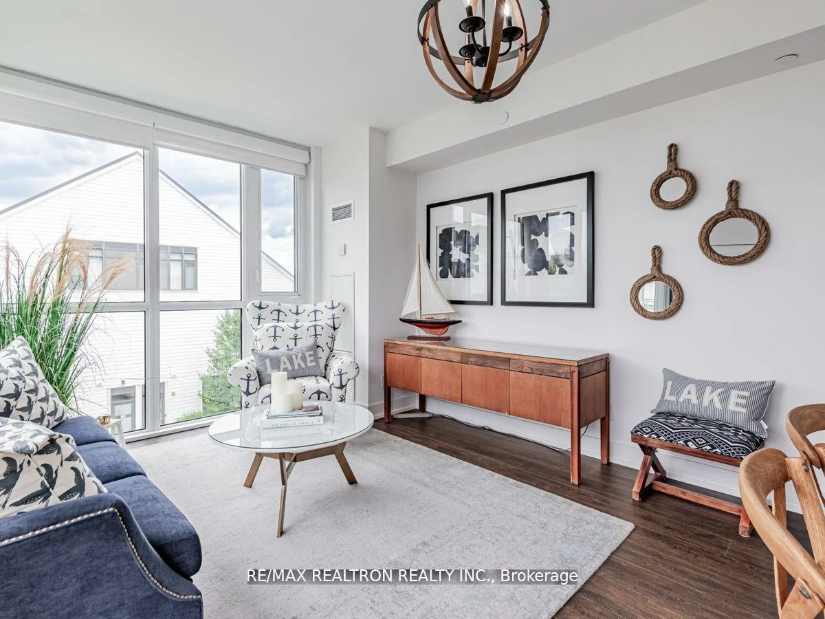 271, Sea Ray, Rural Innisfil, Innisfil