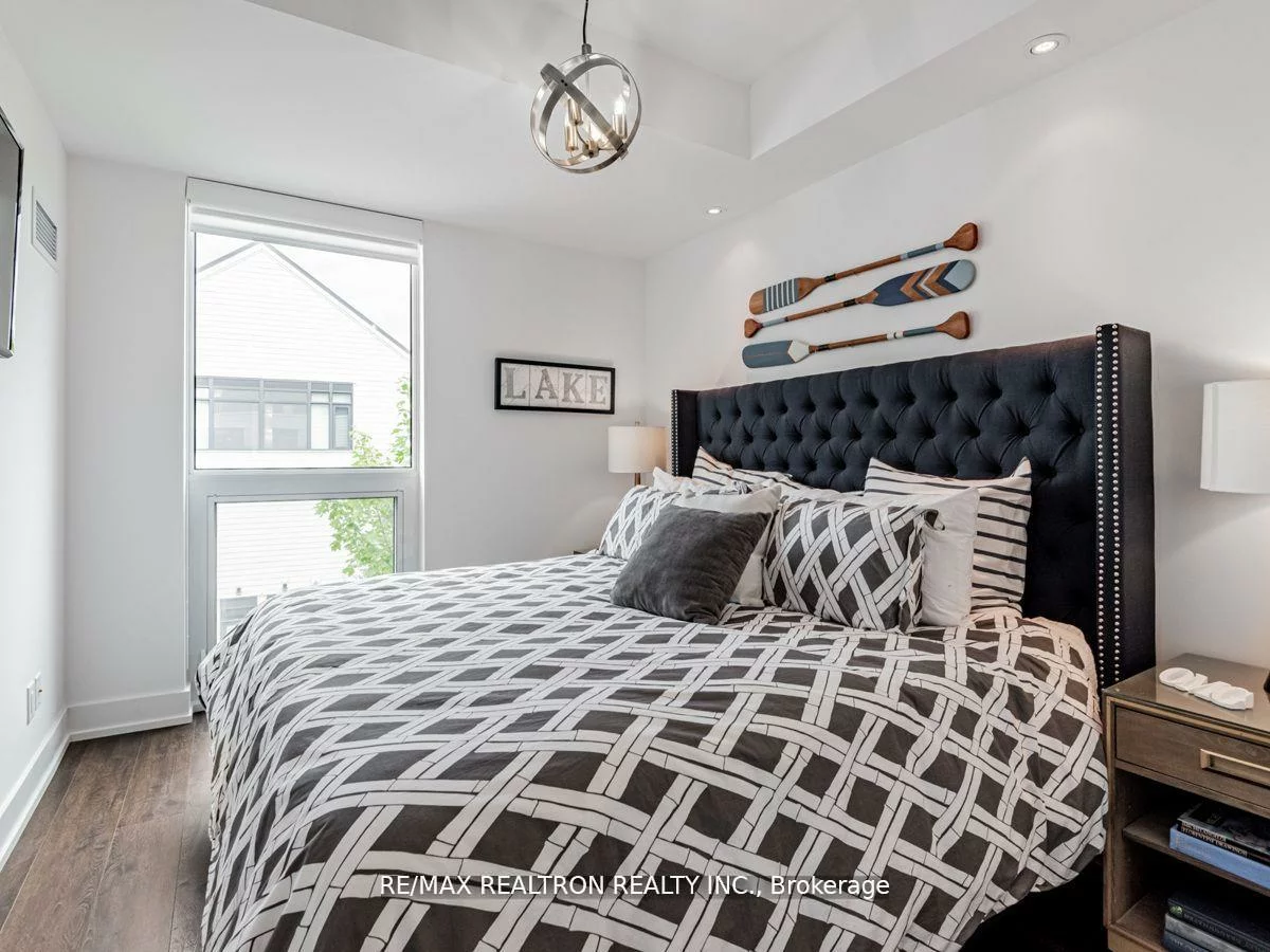 271, Sea Ray, Rural Innisfil, Innisfil
