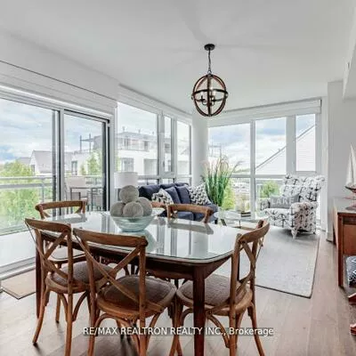 271, Sea Ray, Rural Innisfil, Innisfil