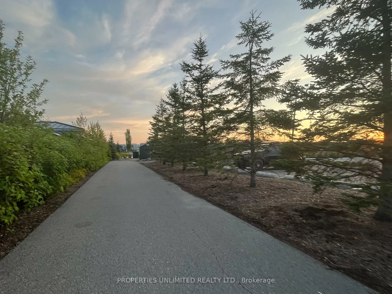 375, Sea Ray, Rural Innisfil, Innisfil