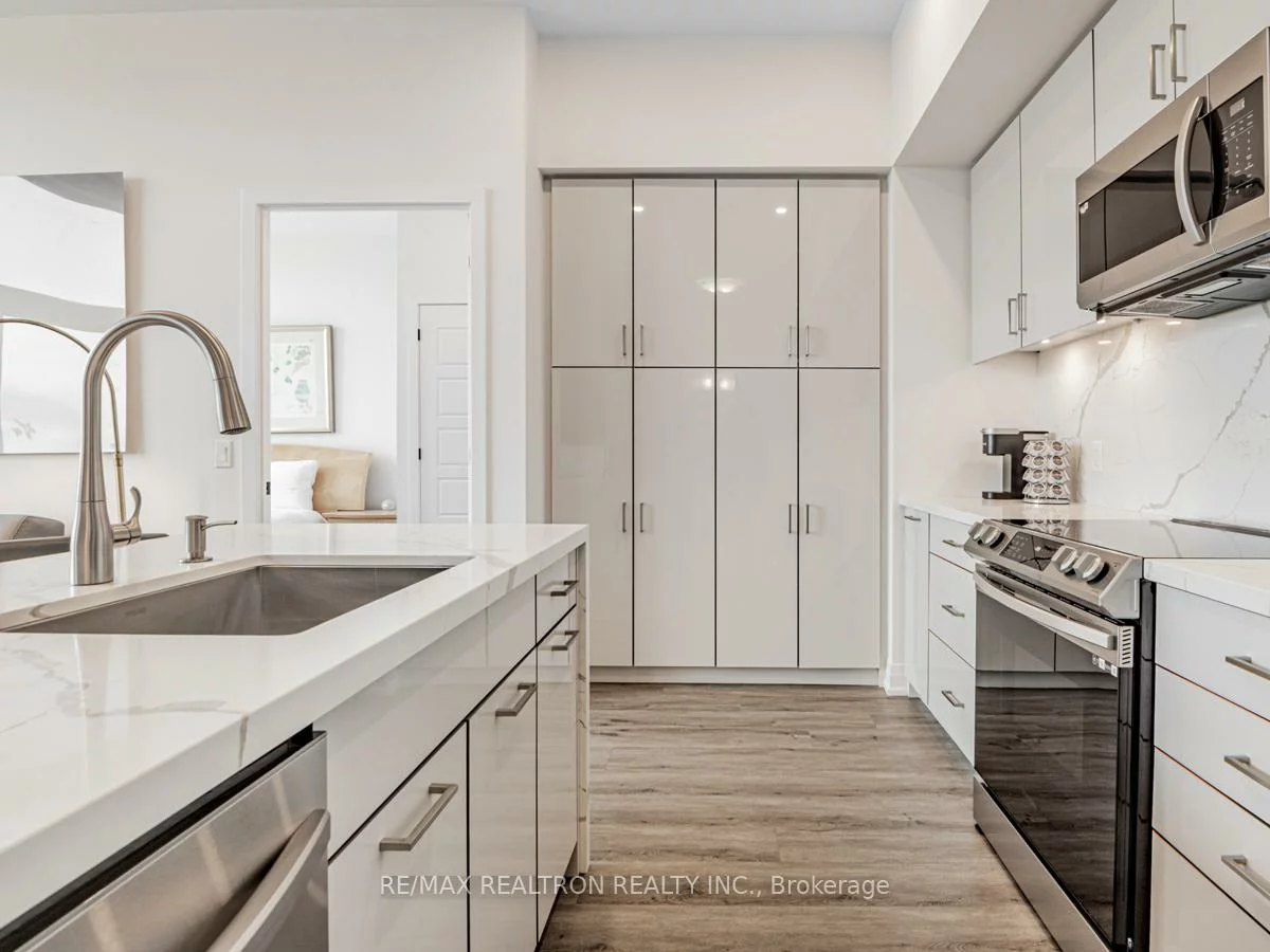 415, Sea Ray, Rural Innisfil, Innisfil