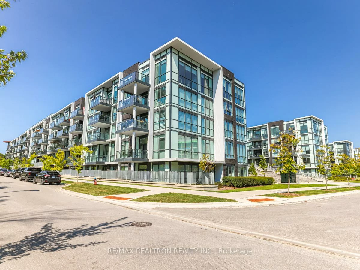 415, Sea Ray, Rural Innisfil, Innisfil