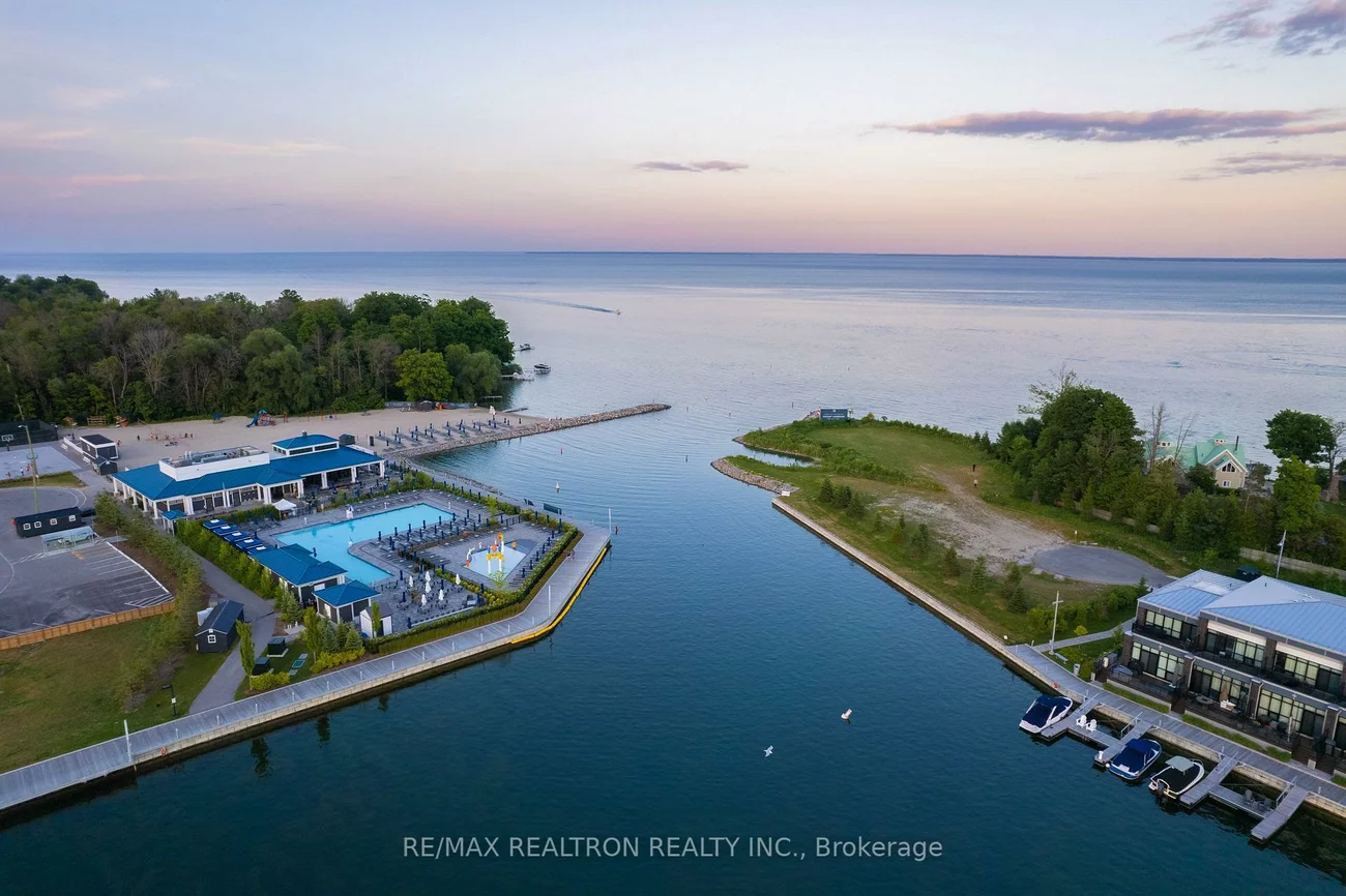 415, Sea Ray, Rural Innisfil, Innisfil