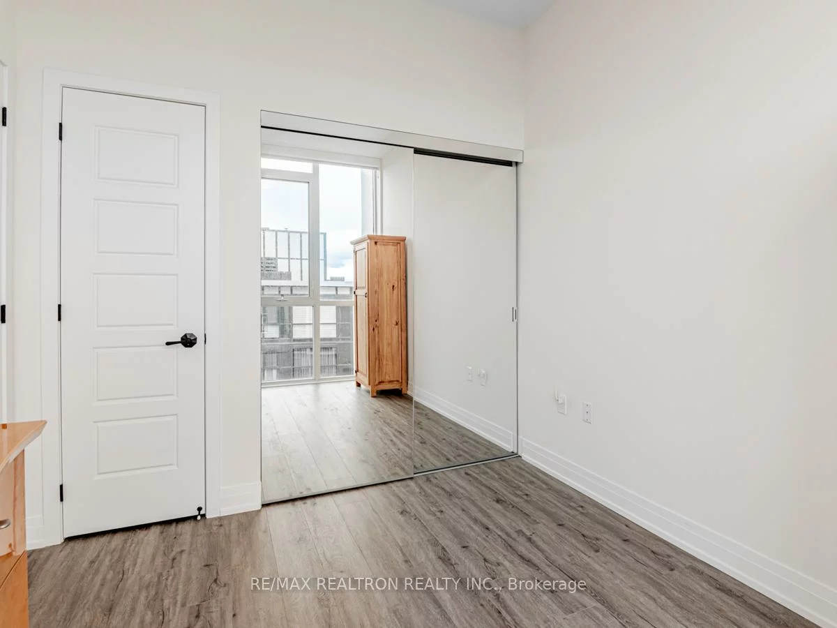 415, Sea Ray, Rural Innisfil, Innisfil