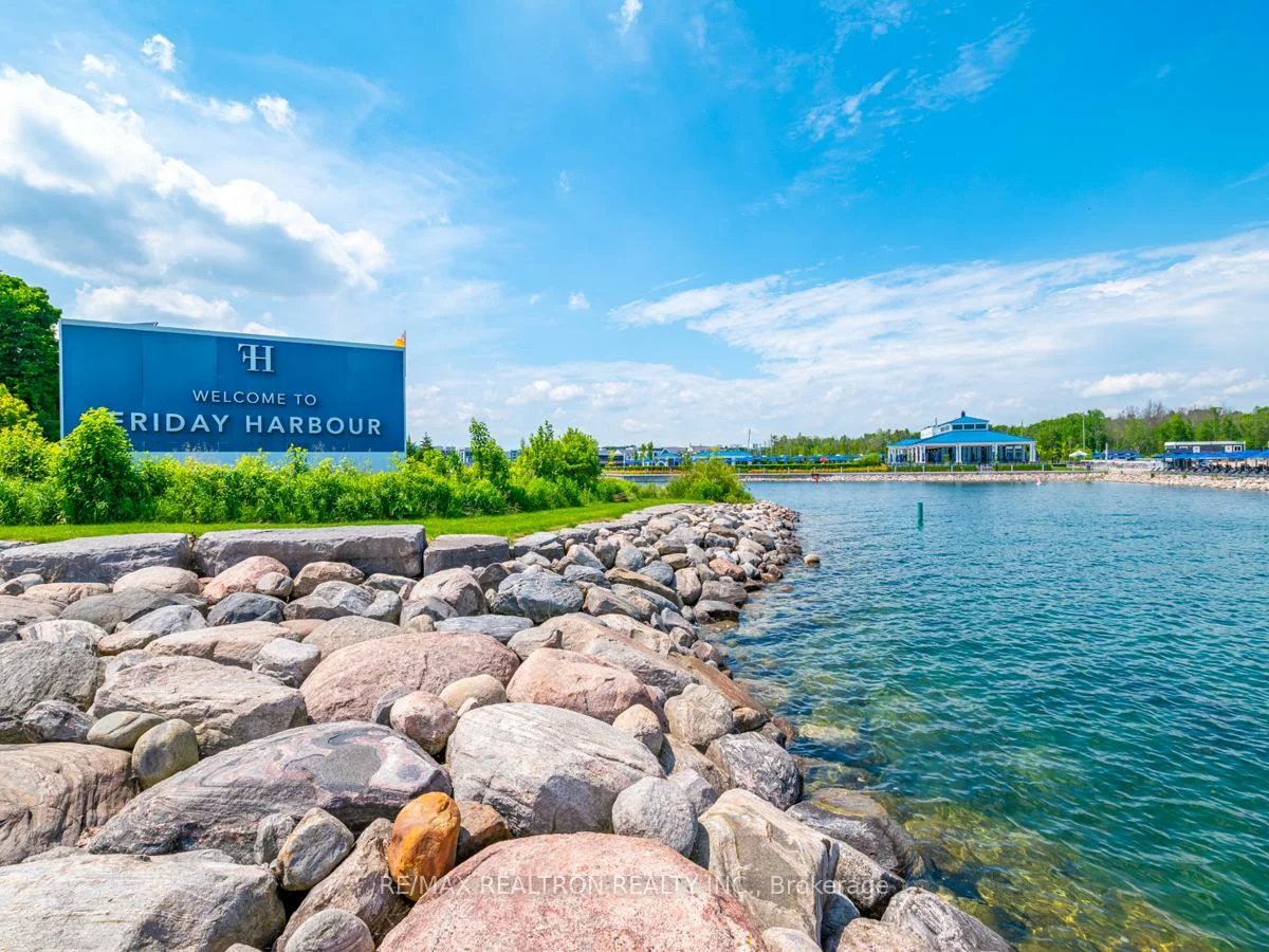 415, Sea Ray, Rural Innisfil, Innisfil