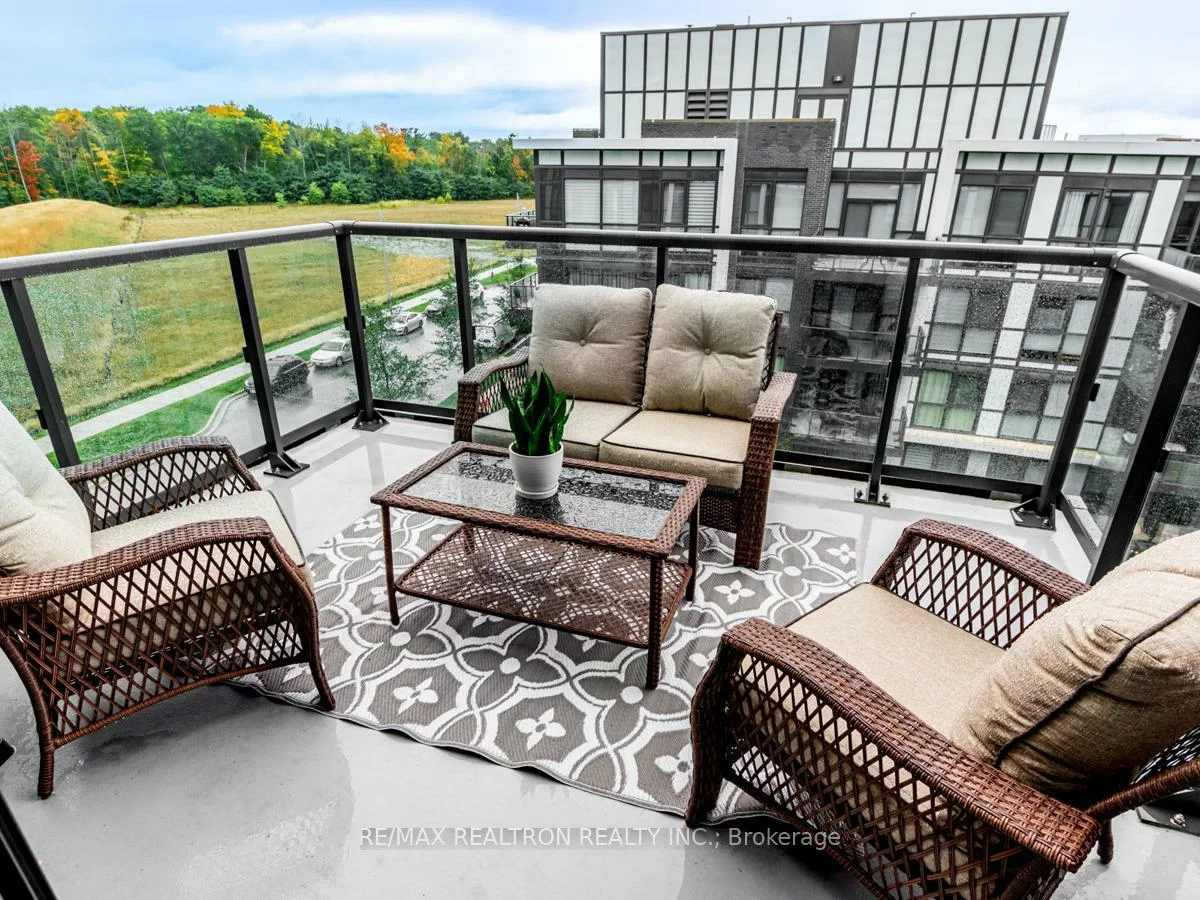 415, Sea Ray, Rural Innisfil, Innisfil