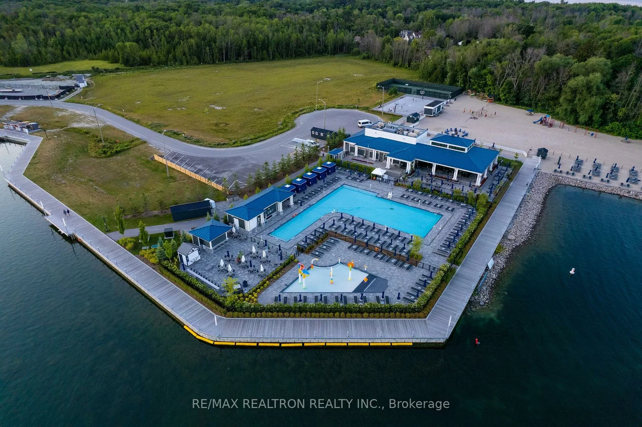 415, Sea Ray, Rural Innisfil, Innisfil