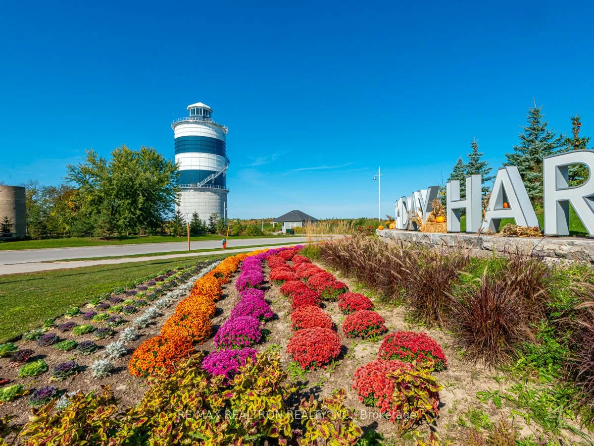 415, Sea Ray, Rural Innisfil, Innisfil