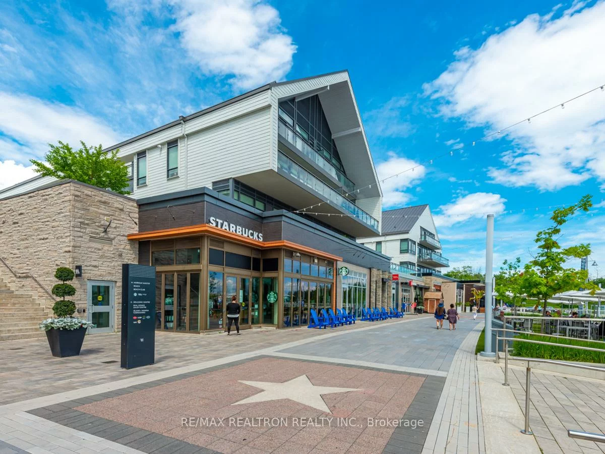 415, Sea Ray, Rural Innisfil, Innisfil