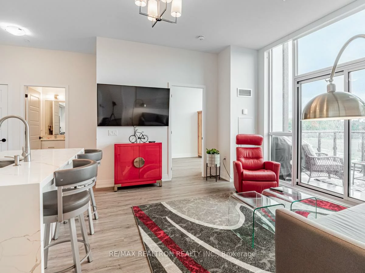 415, Sea Ray, Rural Innisfil, Innisfil