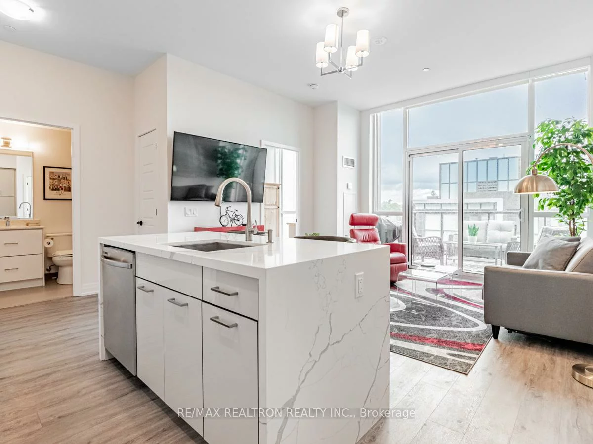 415, Sea Ray, Rural Innisfil, Innisfil