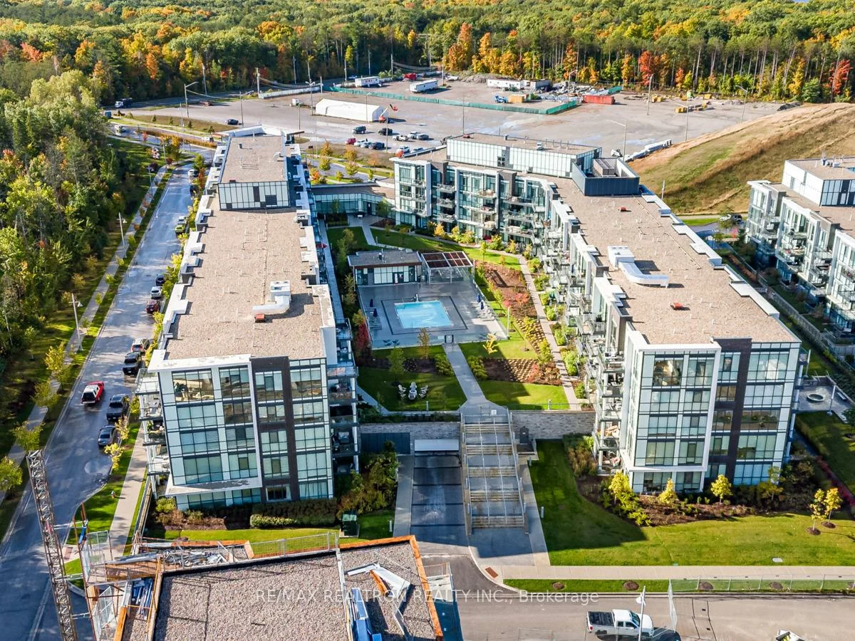 415, Sea Ray, Rural Innisfil, Innisfil