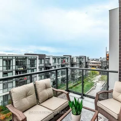 415, Sea Ray, Rural Innisfil, Innisfil