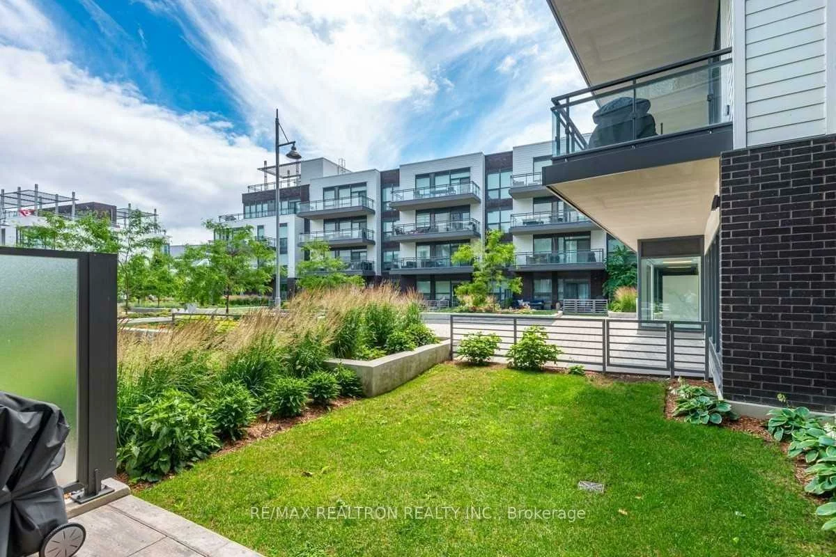 301, Sea Ray, Rural Innisfil, Innisfil