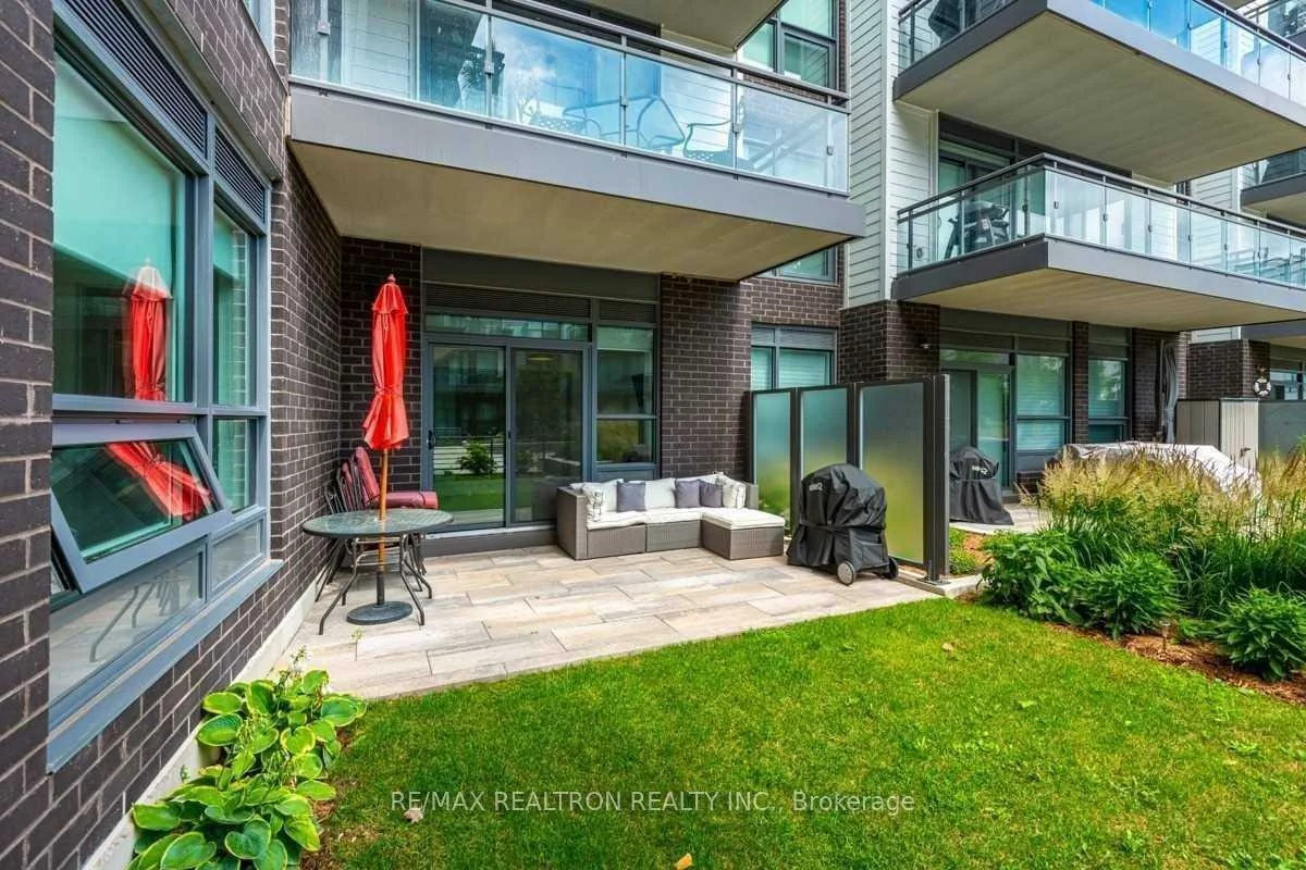 301, Sea Ray, Rural Innisfil, Innisfil
