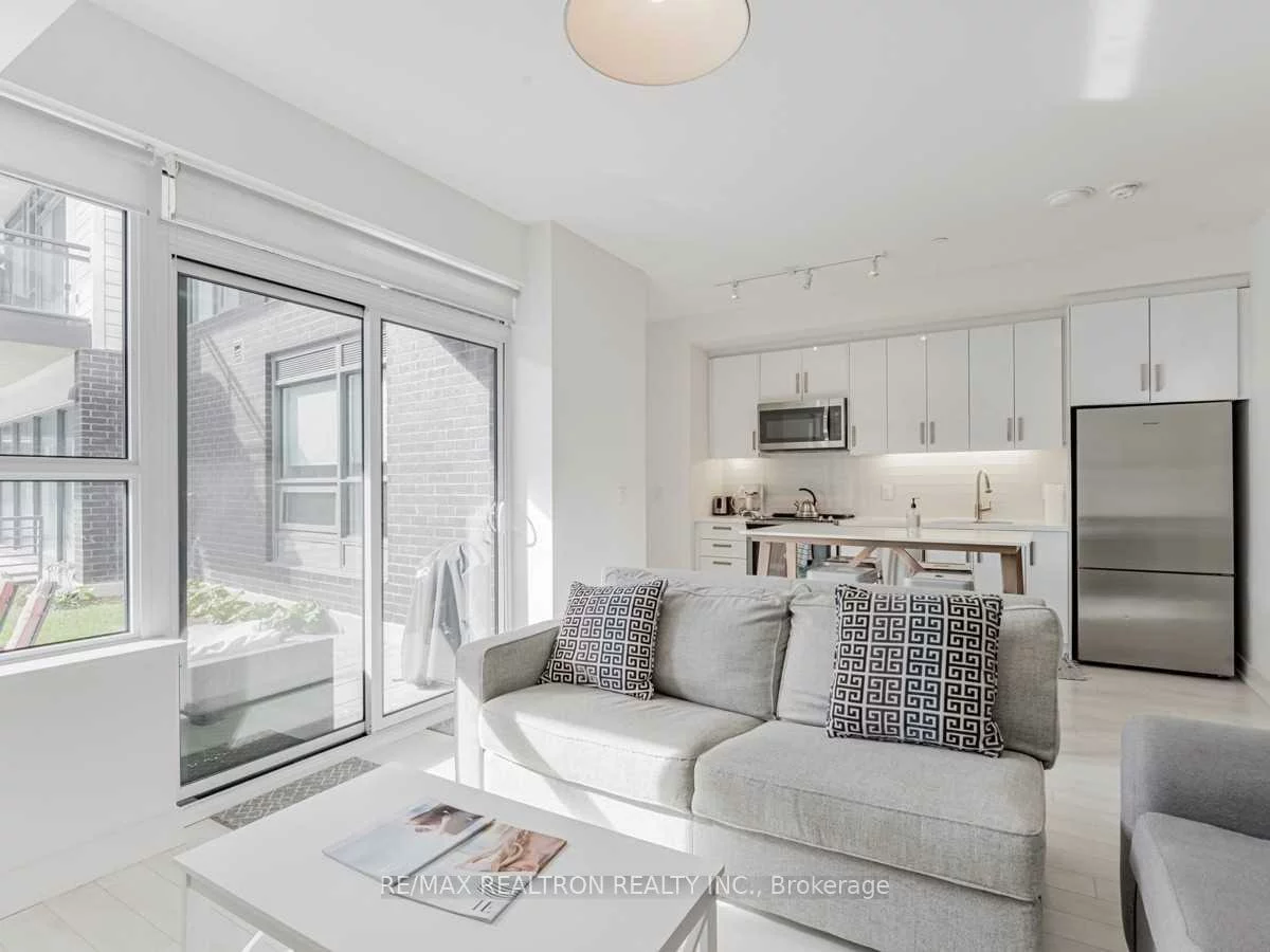 301, Sea Ray, Rural Innisfil, Innisfil