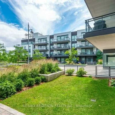 301, Sea Ray, Rural Innisfil, Innisfil