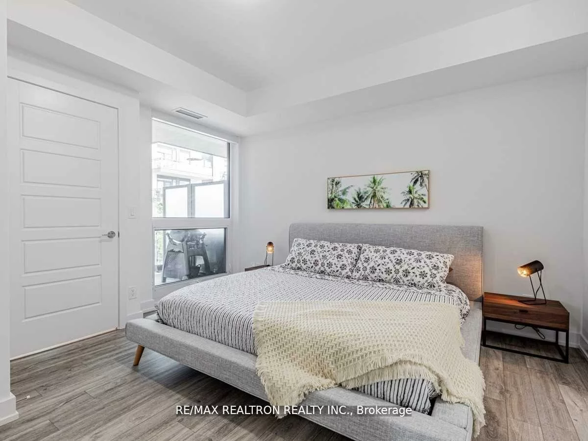 333, Sea Ray, Rural Innisfil, Innisfil