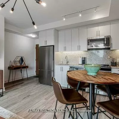 333, Sea Ray, Rural Innisfil, Innisfil
